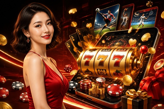 f8bet1