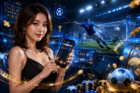 f8bet1