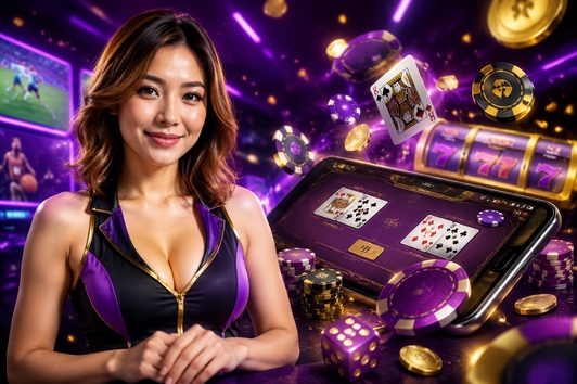 f8bet1