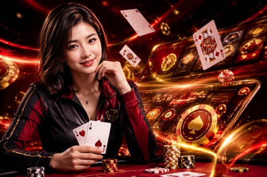 f8bet1