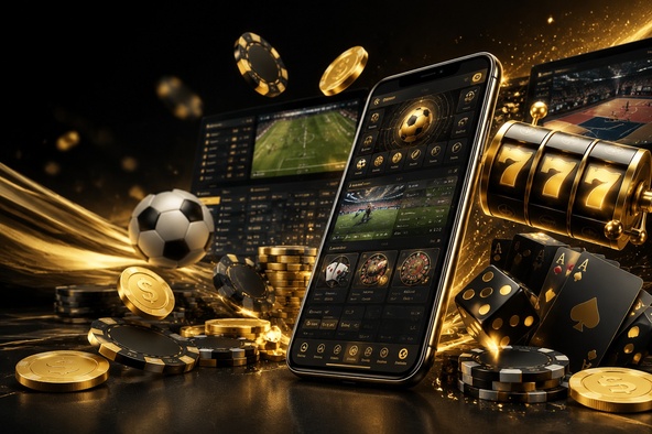 f8bet1