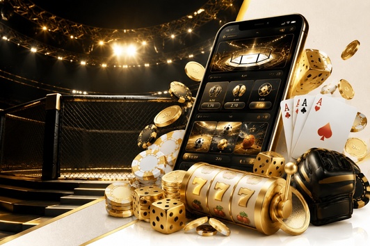 f8bet1