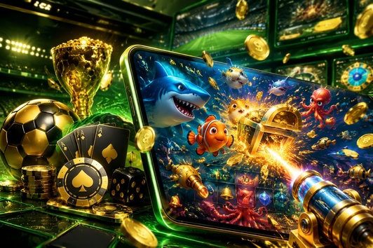 f8bet1