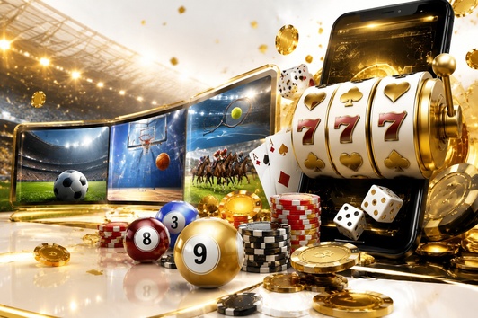 f8bet1