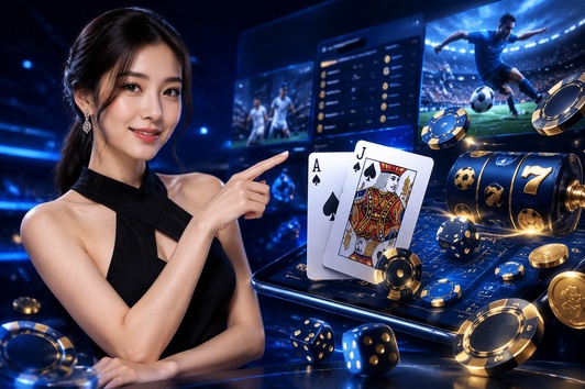 f8bet1