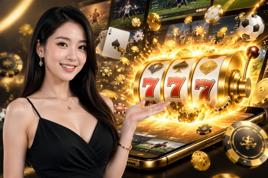 f8bet1