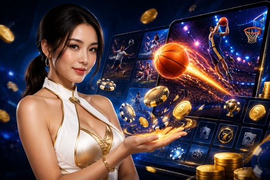 f8bet1