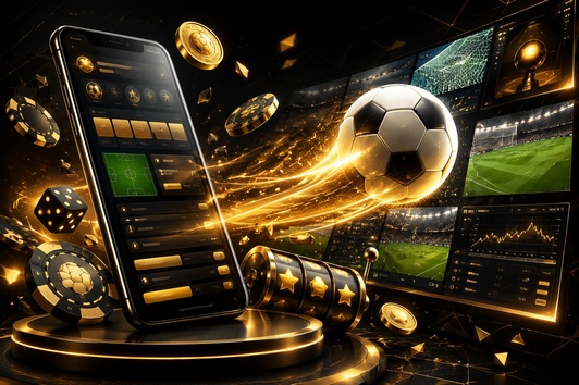 f8bet1