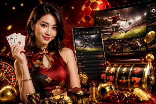 f8bet1