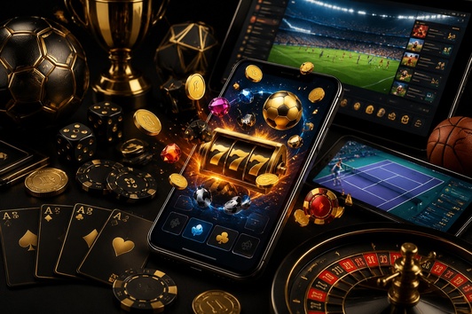 f8bet1