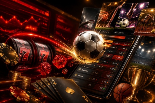 f8bet1