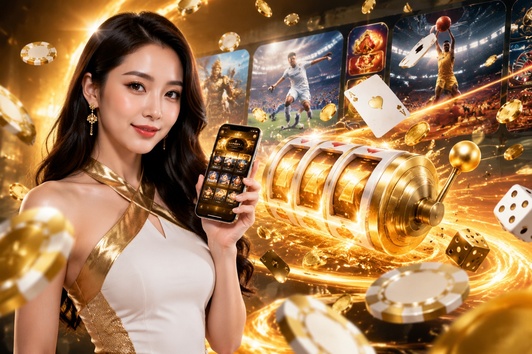 f8bet1