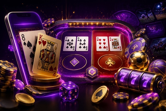 f8bet1