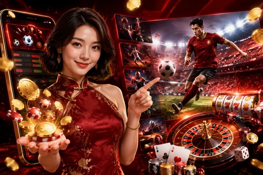 f8bet1