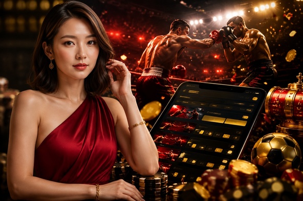 f8bet1