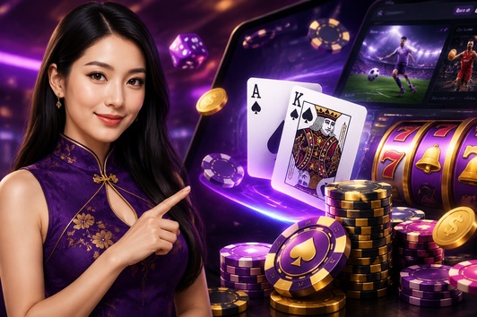 f8bet1