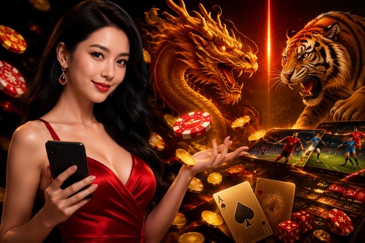 f8bet1