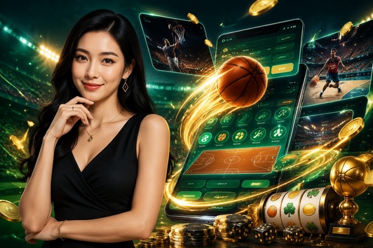 f8bet1
