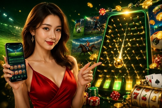 f8bet1
