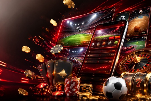 f8bet1