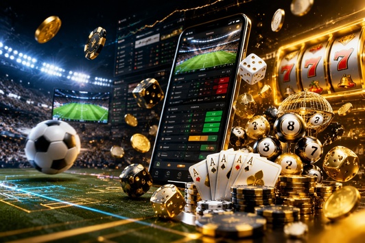 f8bet1