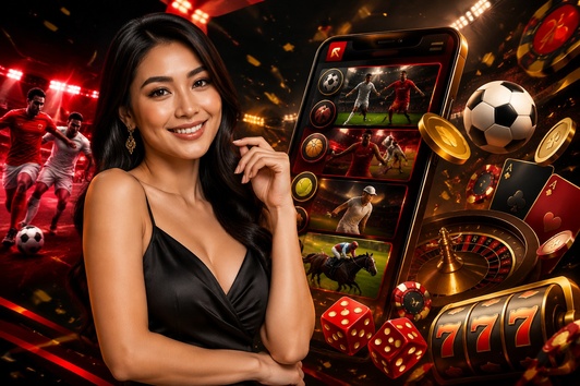 f8bet1