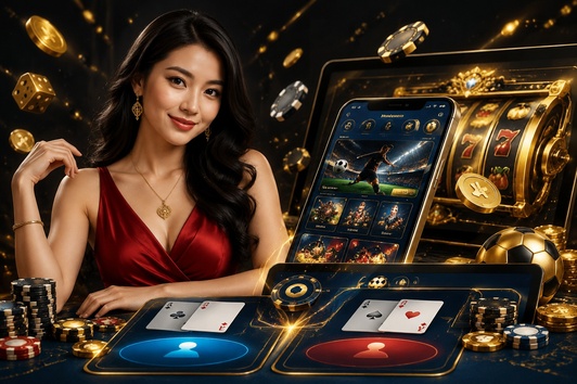 f8bet1