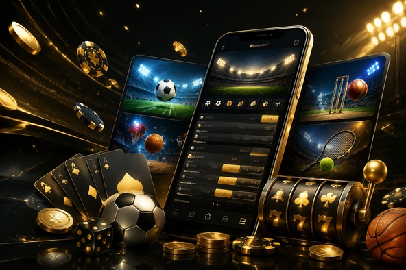 f8bet1
