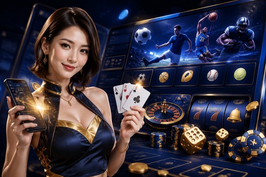f8bet1