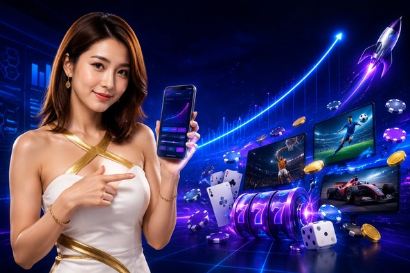 f8bet1
