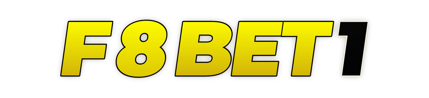f8bet1